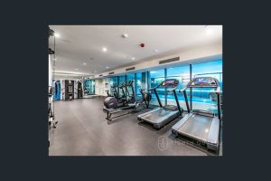 4 Osment St, ARMADALE, VIC 3143 AUS