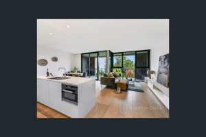 4 Osment St, ARMADALE, VIC 3143 AUS