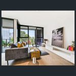 4 Osment St, ARMADALE, VIC 3143 AUS