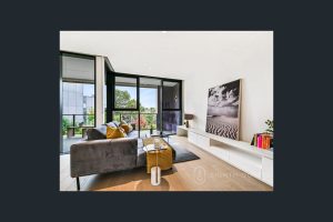 4 Osment St, ARMADALE, VIC 3143 AUS