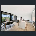 4 Osment St, ARMADALE, VIC 3143 AUS