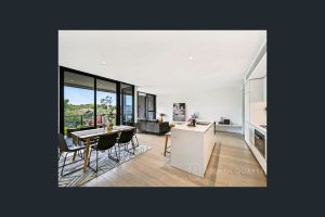 4 Osment St, ARMADALE, VIC 3143 AUS