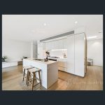 4 Osment St, ARMADALE, VIC 3143 AUS