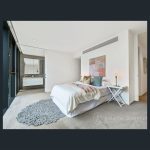 4 Osment St, ARMADALE, VIC 3143 AUS