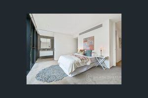 4 Osment St, ARMADALE, VIC 3143 AUS