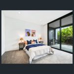 4 Osment St, ARMADALE, VIC 3143 AUS