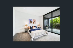 4 Osment St, ARMADALE, VIC 3143 AUS