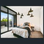 4 Osment St, ARMADALE, VIC 3143 AUS