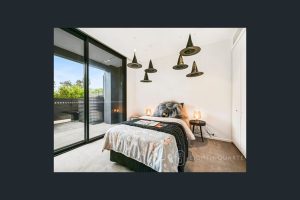 4 Osment St, ARMADALE, VIC 3143 AUS