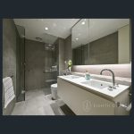 4 Osment St, ARMADALE, VIC 3143 AUS