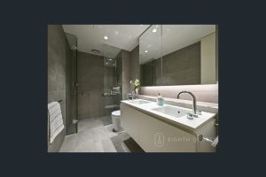 4 Osment St, ARMADALE, VIC 3143 AUS