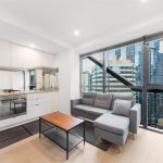 2201/327 La Trobe St, MELBOURNE, VIC 3000 AUS