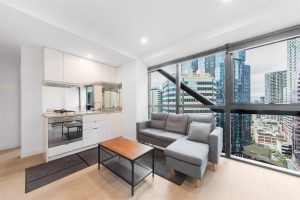 2201/327 La Trobe St, MELBOURNE, VIC 3000 AUS
