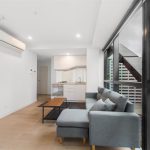 2201/327 La Trobe St, MELBOURNE, VIC 3000 AUS