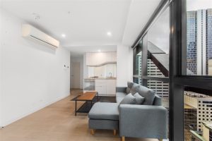 2201/327 La Trobe St, MELBOURNE, VIC 3000 AUS