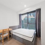 2201/327 La Trobe St, MELBOURNE, VIC 3000 AUS