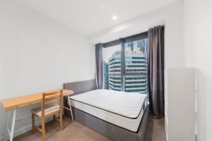 2201/327 La Trobe St, MELBOURNE, VIC 3000 AUS