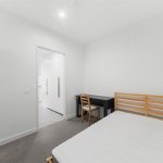 2201/327 La Trobe St, MELBOURNE, VIC 3000 AUS