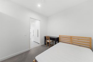 2201/327 La Trobe St, MELBOURNE, VIC 3000 AUS