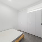 2201/327 La Trobe St, MELBOURNE, VIC 3000 AUS