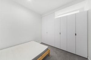2201/327 La Trobe St, MELBOURNE, VIC 3000 AUS