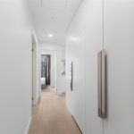 2201/327 La Trobe St, MELBOURNE, VIC 3000 AUS