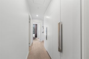 2201/327 La Trobe St, MELBOURNE, VIC 3000 AUS
