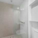 2201/327 La Trobe St, MELBOURNE, VIC 3000 AUS