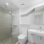 2201/327 La Trobe St, MELBOURNE, VIC 3000 AUS