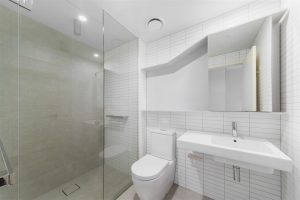 2201/327 La Trobe St, MELBOURNE, VIC 3000 AUS