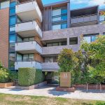 G21/11 BOND ST, CAULFIELD NORTH, VIC 3161 AUS