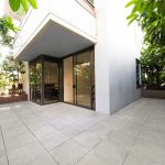 G21/11 BOND ST, CAULFIELD NORTH, VIC 3161 AUS