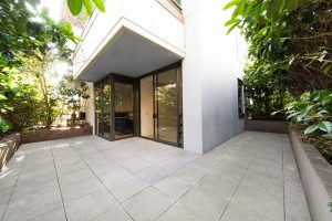 G21/11 BOND ST, CAULFIELD NORTH, VIC 3161 AUS