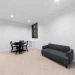 G21/11 BOND ST, CAULFIELD NORTH, VIC 3161 AUS