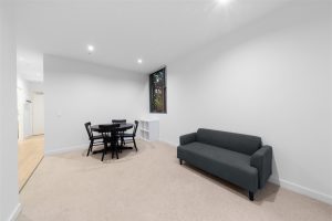 G21/11 BOND ST, CAULFIELD NORTH, VIC 3161 AUS