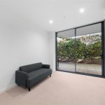 G21/11 BOND ST, CAULFIELD NORTH, VIC 3161 AUS