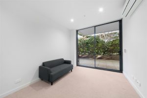 G21/11 BOND ST, CAULFIELD NORTH, VIC 3161 AUS