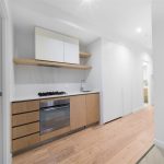 G21/11 BOND ST, CAULFIELD NORTH, VIC 3161 AUS