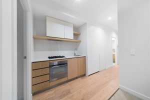 G21/11 BOND ST, CAULFIELD NORTH, VIC 3161 AUS