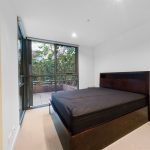 G21/11 BOND ST, CAULFIELD NORTH, VIC 3161 AUS