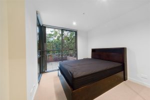 G21/11 BOND ST, CAULFIELD NORTH, VIC 3161 AUS