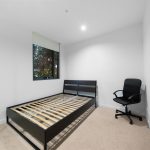 G21/11 BOND ST, CAULFIELD NORTH, VIC 3161 AUS