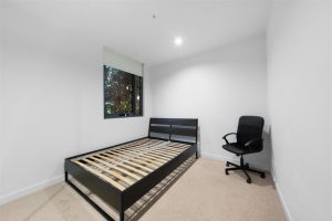 G21/11 BOND ST, CAULFIELD NORTH, VIC 3161 AUS