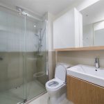 G21/11 BOND ST, CAULFIELD NORTH, VIC 3161 AUS