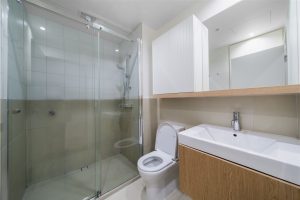 G21/11 BOND ST, CAULFIELD NORTH, VIC 3161 AUS