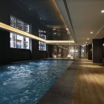 G21/11 BOND ST, CAULFIELD NORTH, VIC 3161 AUS