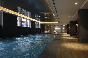 G21/11 BOND ST, CAULFIELD NORTH, VIC 3161 AUS