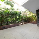 G21/11 BOND ST, CAULFIELD NORTH, VIC 3161 AUS