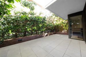 G21/11 BOND ST, CAULFIELD NORTH, VIC 3161 AUS