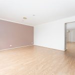 71 Stagecoach Blvd, SOUTH MORANG, VIC 3752 AUS